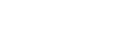 서면 엘비뇨의학과